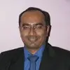 NIRAJ MAHENDRAKUMAR SHAH image