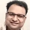 Niraj Kumar