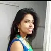 Nirali