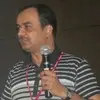 Niranjan Rajaram Gupta 