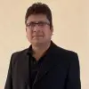 Niranjan Gupta