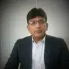 Niranjan Sharma