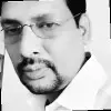 Niranjan Mohapatra 