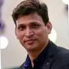 Niranjan Kumar Pandey 