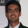 Niranjan Pandit