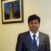 Niranjan Sharma