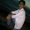 Nirav Vasant