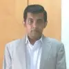 Nirav Gandhi Prafull