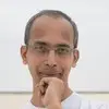 Nirav Mehta