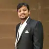 Nirav Mehta