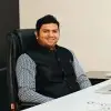 Nirav Rajnikant Patel 