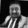 Niravkumar Patel