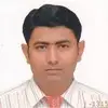 Niravkumar Patel