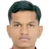 Nirav Shah