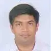 Nirav Deepak Shah 