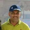 Hima Nirav Shah