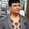 NIRAV KISHANLALJI SOMANI image