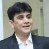 Nirav Vora