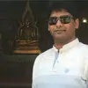 Nirbhay Jain