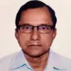 Nirmal Kumar Adhikari 