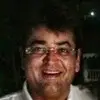 Nirmal Kumar Agrawal 