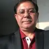 Nirmal Chakraborty 