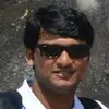 Nirmal George