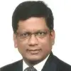 Nirmal Mohanty