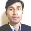 Nirmal Sharma