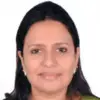 Nirmala Jamshed Banaji 