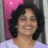 NIRMALA APPANNA DESAI image