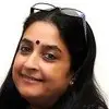 Nirmala Kurien