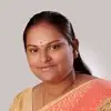 Nirmala Gadi