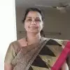 Nirmala Kuthyar