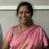 Nirmala Sambamoorthy