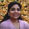 NIRMALA PRAVEEN SARAFF image