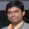 Nirmesh Kumar