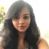 Nirmitha Ramachandra