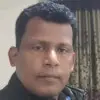 Niroj Kumar Mohanty 