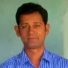 Nirupam Chakraborty 