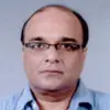 Nirupam Chatterjee