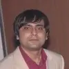 Nisarg Ajay Thakkar