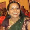 Nisha Achuthan