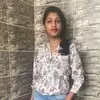 Nisha Shekar