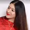 Nisha Joshi