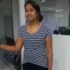 Nisha Panicker Mohandas