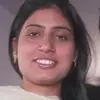 Nisha Soni