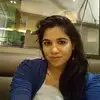 NISHA SONY SURANA image