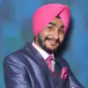 Mohinder Singh