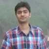 Nishant Bhalla